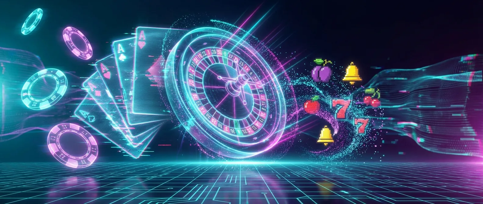 Pistolo Casino bonus